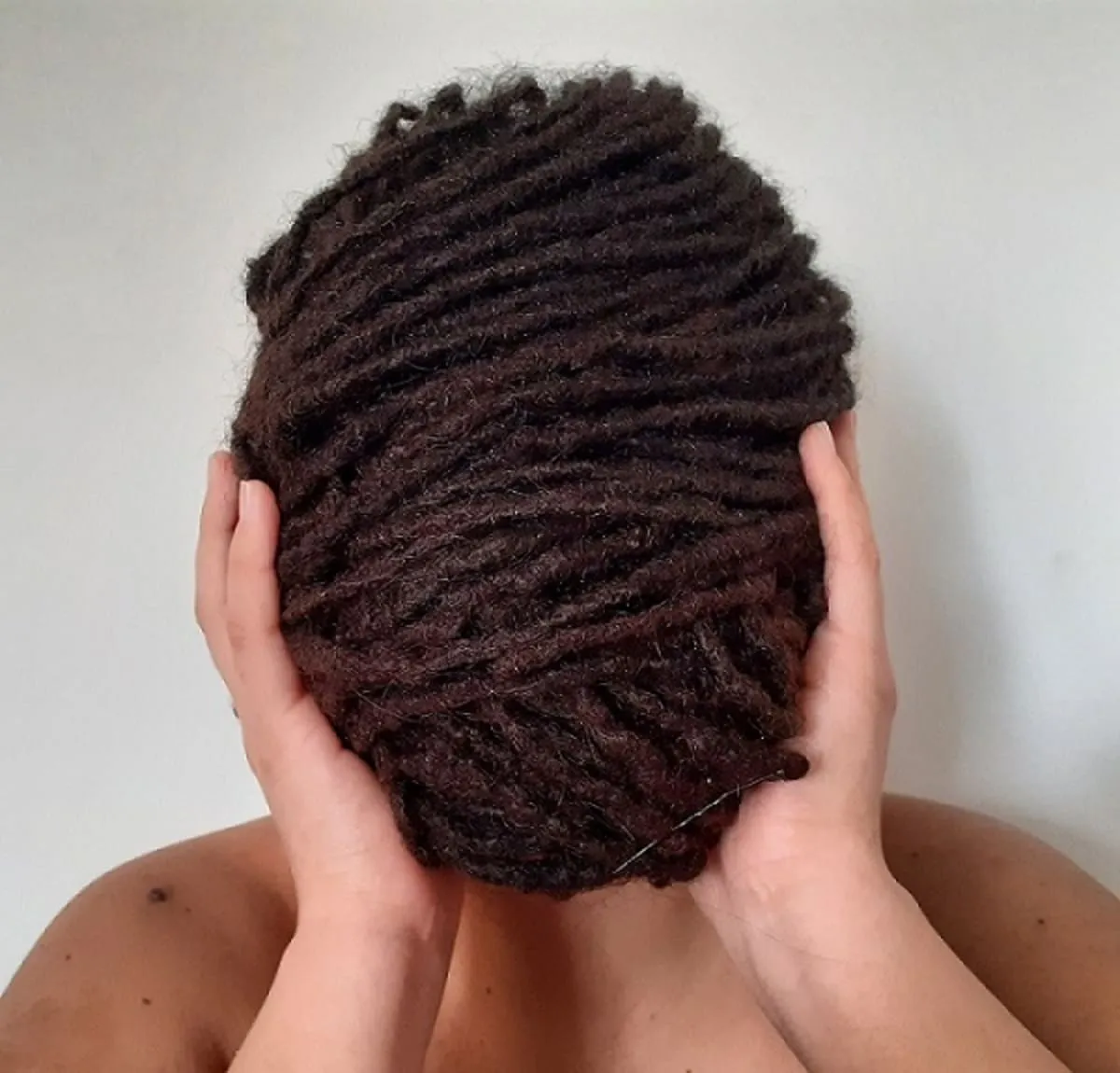 Pretas interpelações para uma educação antirracista